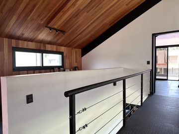 Casa en Carpinchos - Nordelta