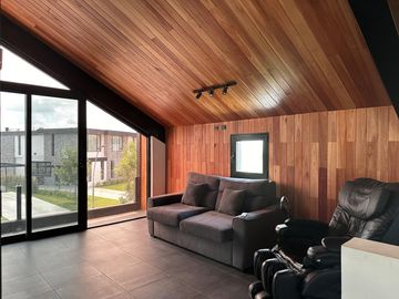 Casa en Carpinchos - Nordelta