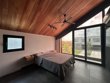 Casa en Carpinchos - Nordelta