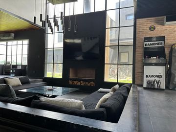 Casa en Carpinchos - Nordelta
