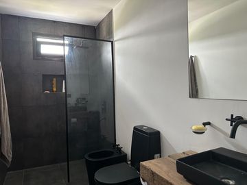 Casa en Carpinchos - Nordelta