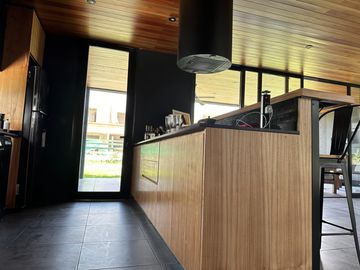 Casa en Carpinchos - Nordelta