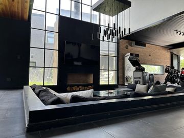 Casa en Carpinchos - Nordelta