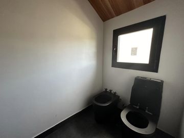 Casa en Carpinchos - Nordelta