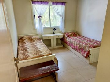 Casa Quinta en Venta barrio El Trebol Ezeiza
