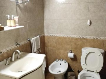 Casa Quinta en Venta barrio El Trebol Ezeiza