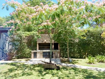 Casa Quinta en Venta barrio El Trebol Ezeiza