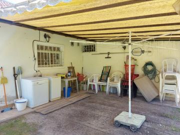 Casa Quinta en Venta barrio El Trebol Ezeiza