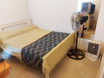 Casa Quinta en Venta barrio El Trebol Ezeiza