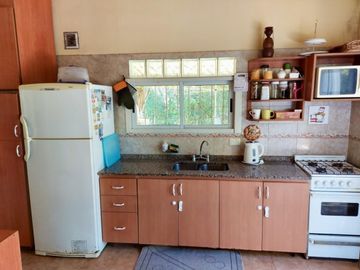 Casa Quinta en Venta barrio El Trebol Ezeiza