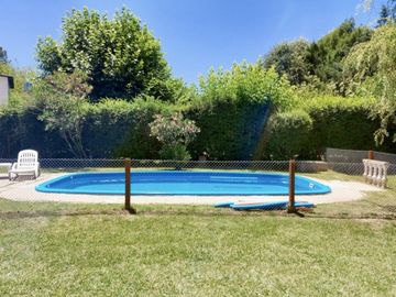 Casa Quinta en Venta barrio El Trebol Ezeiza