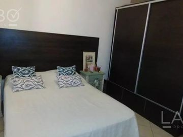 VENTA CASA PILAR CENTRO APTA CREDITO!!!
