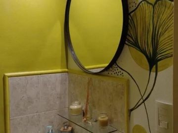 VENTA CASA PILAR CENTRO APTA CREDITO!!!