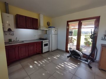 Casa - Arana