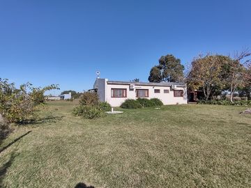 Casa - Arana
