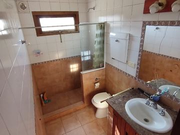 Casa - Arana