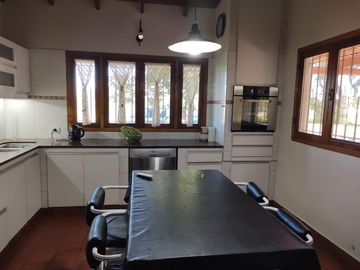 Casa - Arana
