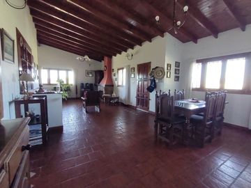 Casa - Arana
