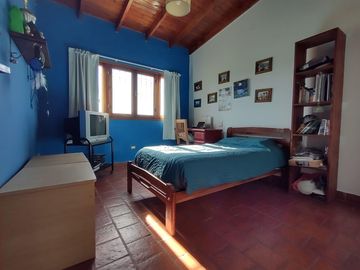 Casa - Arana