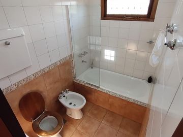 Casa - Arana