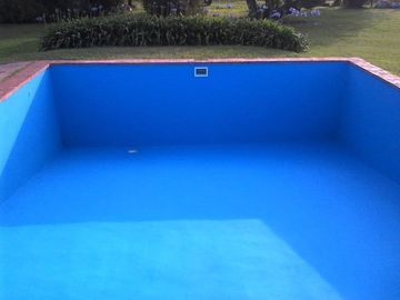 Casa - Arana