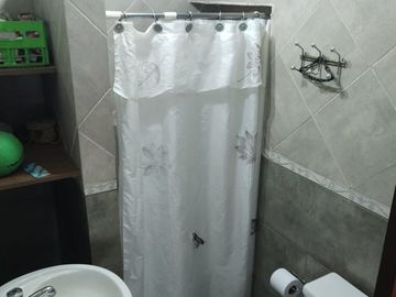 Casa - Arana