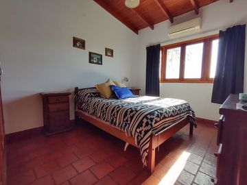 Casa - Arana