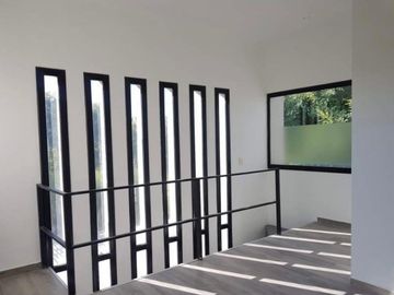 Casa - San Agustin
