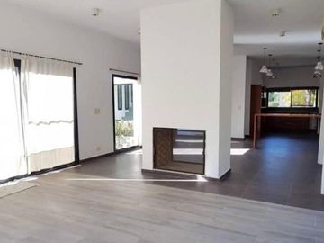 Casa - San Agustin