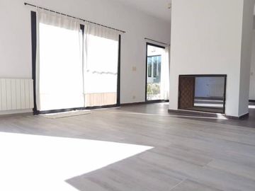Casa - San Agustin