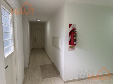 Departamento en  Cipolletti - Centro