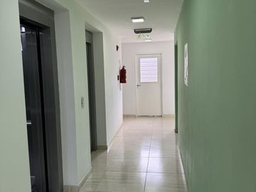 Departamento en  Cipolletti - Centro