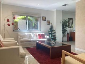 Casa en Venta Barrio Cerrado Portal del Sol - San Miguel