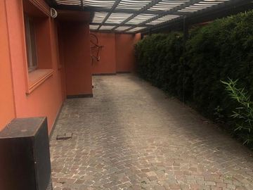 Casa en Venta Barrio Cerrado Portal del Sol - San Miguel