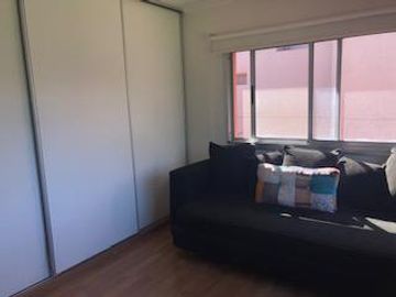Casa en Venta Barrio Cerrado Portal del Sol - San Miguel