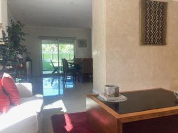 Casa en Venta Barrio Cerrado Portal del Sol - San Miguel