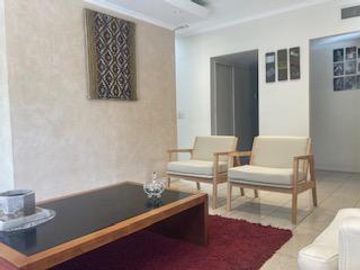 Casa en Venta Barrio Cerrado Portal del Sol - San Miguel