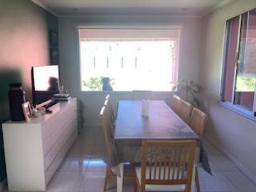 Casa en Venta Barrio Cerrado Portal del Sol - San Miguel