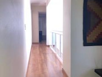 Casa en Venta Barrio Cerrado Portal del Sol - San Miguel
