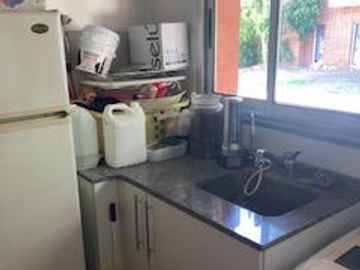 Casa en Venta Barrio Cerrado Portal del Sol - San Miguel
