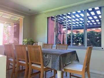 Casa en Venta Barrio Cerrado Portal del Sol - San Miguel
