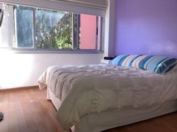 Casa en Venta Barrio Cerrado Portal del Sol - San Miguel