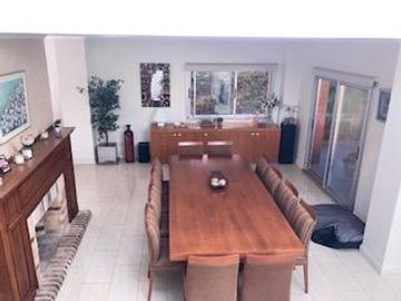 Casa en Venta Barrio Cerrado Portal del Sol - San Miguel