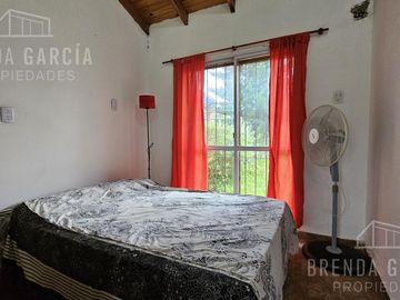 Casa en Planta Baja En Venta En San José Entre Ríos.