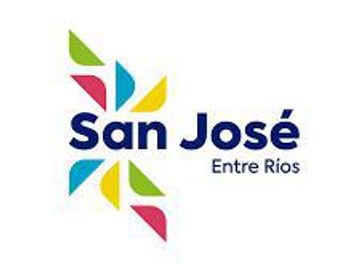 Casa en Planta Baja En Venta En San José Entre Ríos.