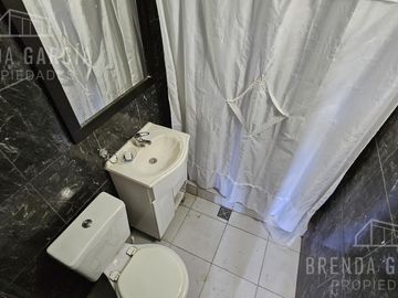 Casa en Planta Baja En Venta En San José Entre Ríos.
