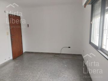 Departamento - La Plata