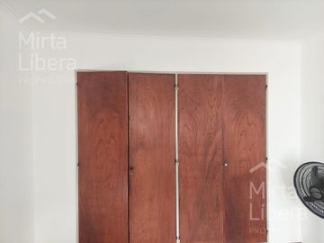 Departamento - La Plata