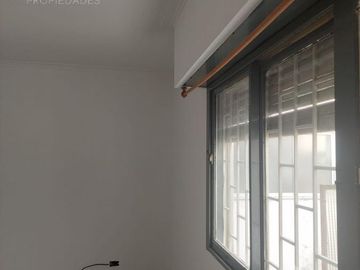 Departamento - La Plata