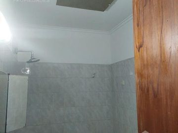 Departamento - La Plata